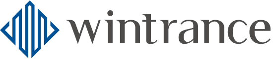 wintrance